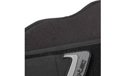Пояс для поясницы W-TEC Tourbelt