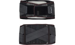 Self-Heating Waist Belt inSPORTline Avochi
