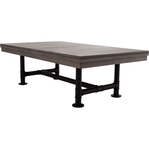 Uždangalas biliardo stalui Silver Mist, Rasson Bedford, 7 ft