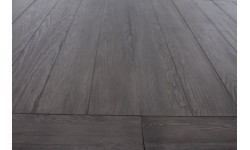 Uždangalas biliardo stalui Silver Mist, Rasson Bedford, 7 ft