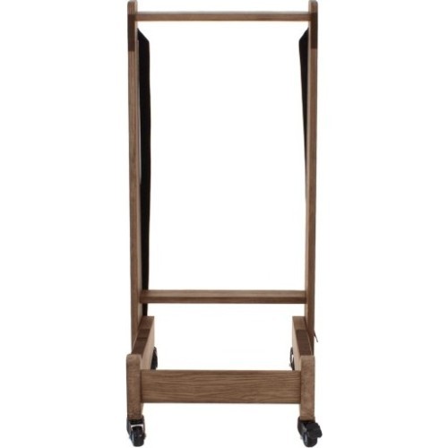 Laikiklis biliardo staltiesėms, Silver Mist Oak