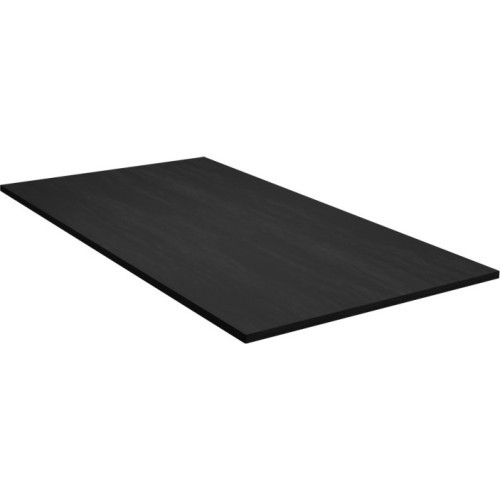 Spare part table cover for Billiard Table, Pool, Vancouver, 7 ft., dark ebony