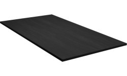 Spare part table cover for Billiard Table, Pool, Vancouver, 7 ft., dark ebony