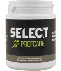Смола Select Profcare 200 мл