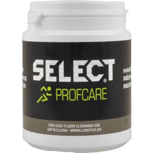 Derva Select Profcare 200 ml