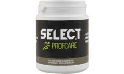 Смола Select Profcare 200 мл