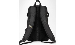 Backpack Venum Challenger Pro Evo - Black/Gold