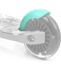 Brake for meteor funny scooter - Mint