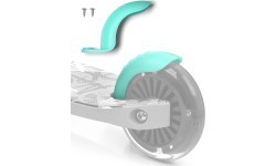 Brake for meteor funny scooter - Mint