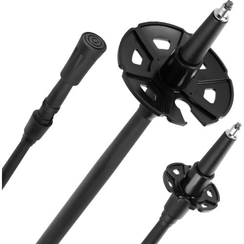 Sulankstoma trekingo lazda TK8603 NILS