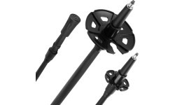 Sulankstoma trekingo lazda TK8603 NILS