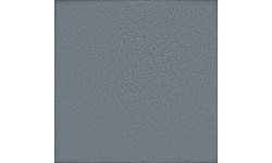 Rubber Tile Base Premium - Square, Grey