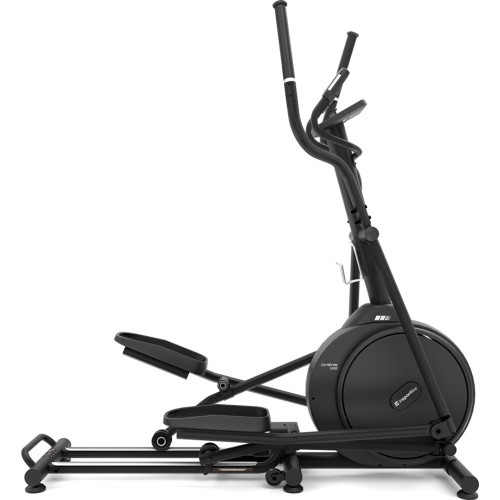 Elliptical Trainer inSPORTline ZenStride 200