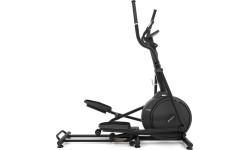 Elliptical Trainer inSPORTline ZenStride 200