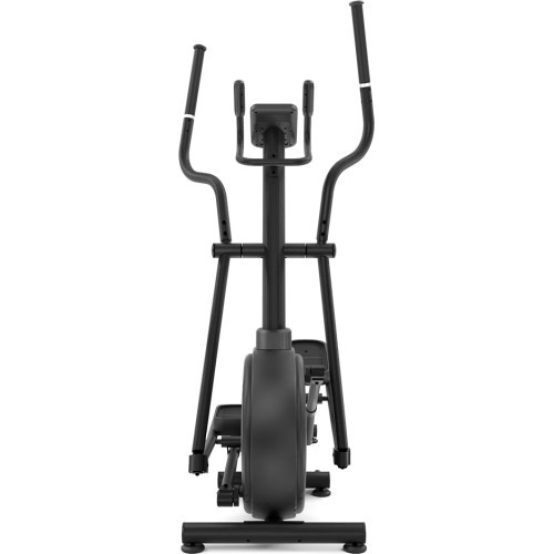 Elliptical Trainer inSPORTline ZenStride 200