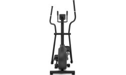 Elliptical Trainer inSPORTline ZenStride 200