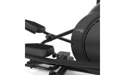Elliptical Trainer inSPORTline ZenStride 200