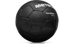 magnum handball men 3 black/grey