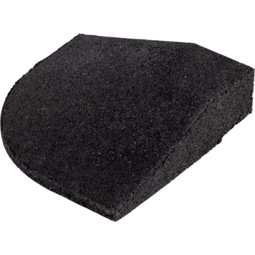 Kampinis elementas Proteko Plus grindų kilimėliams 4 cm – 1 vnt.