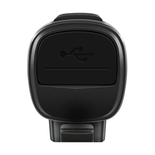 Priekinis žibintas MagicShine ALLTY 200 // 200Lm