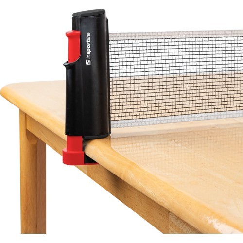 Universal Table Tennis Net inSPORTline Lebrunn