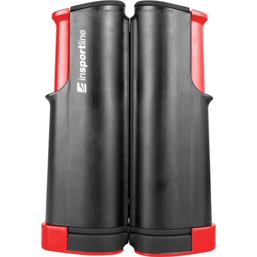 Universal Table Tennis Net inSPORTline Lebrunn