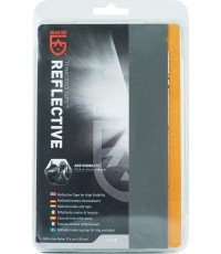 GearAid Tenacious Tape atšvaitinė lopo juosta