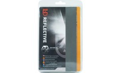 GearAid 'Tenacious Tape' Reflective