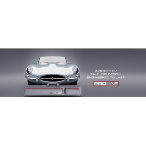 Мягкий чехол для бильярдных киёв Cuetec Pro Line, Speed Gray, 4x8, 85 см
