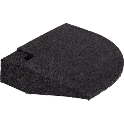 Kampinis elementas Proteko Plus grindų kilimėliams 4 cm – 1 vnt.
