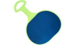 Thermo Sleds Yate Pinguin
