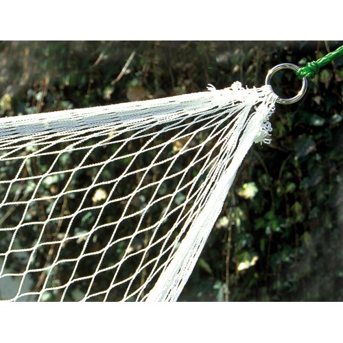 BasicNature Pocket hammock
