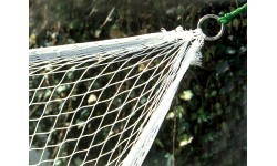 BasicNature Pocket hammock