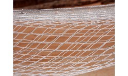 BasicNature Pocket hammock