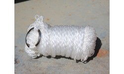 BasicNature Pocket hammock