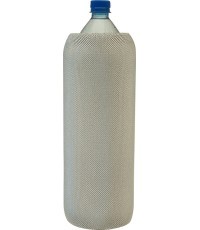 Thermo Wrap Sleeve for 1.5l Bottle Yate