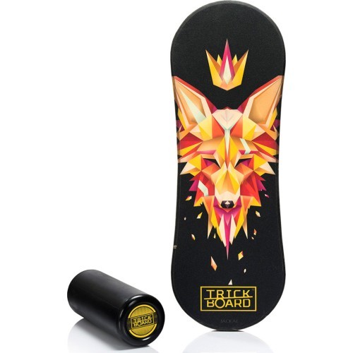 Балансборд Trickboard Classic Jackal