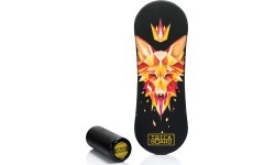 Балансборд Trickboard Classic Jackal
