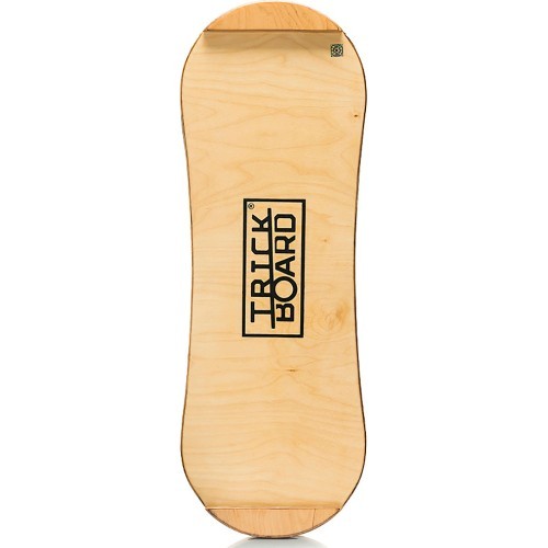 Балансборд Trickboard Classic Jackal