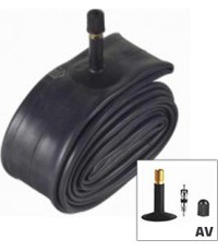Камера велосипедная KOT 12 1/2x1.75x2 1/4 AV