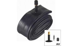 Kamera KOT 12 1/2x1.75x2 1/4 AV