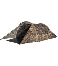 Palapinė Highlander Blackthorn 2 - Camo
