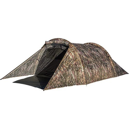 Tent Highlander Blackthorn 2 - Camo
