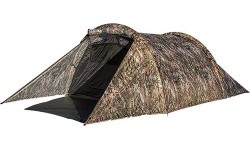 Tent Highlander Blackthorn 2 - Camo