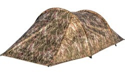 Палатка Highlander Blackthorn 2 - Camo