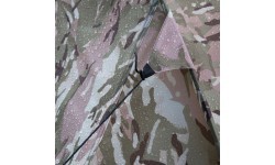 Палатка Highlander Blackthorn 2 - Camo