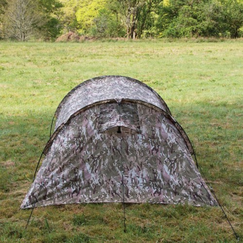 Tent Highlander Blackthorn 2 - Camo