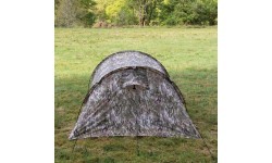 Tent Highlander Blackthorn 2 - Camo