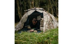 Tent Highlander Blackthorn 2 - Camo