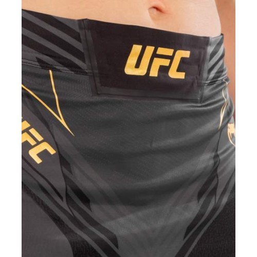 Женская юбка-шорты UFC Venum Authentic Fight Night – Champion